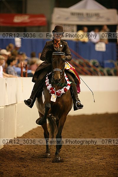 Proof 07r12_3036