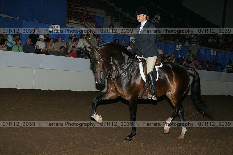 Proof 07r12_3039