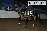 07r12_3039 proof