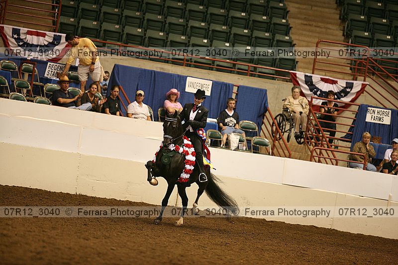 Proof 07r12_3040