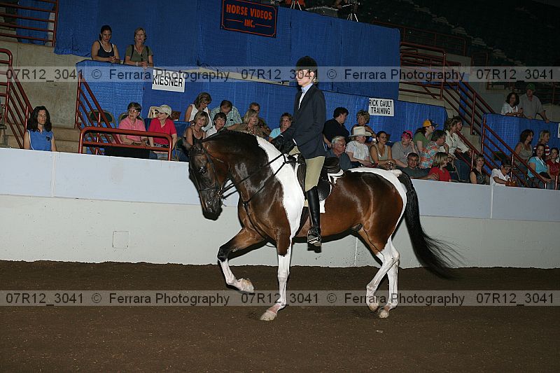 Proof 07r12_3041