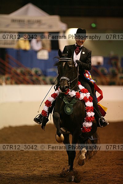 Proof 07r12_3042