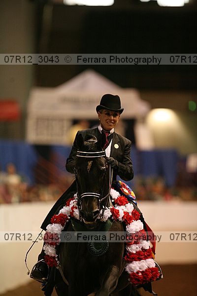 Proof 07r12_3043