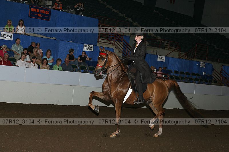 Proof 07r12_3104