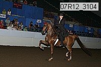 07r12_3104 proof