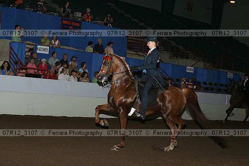 Proof 07r12_3107