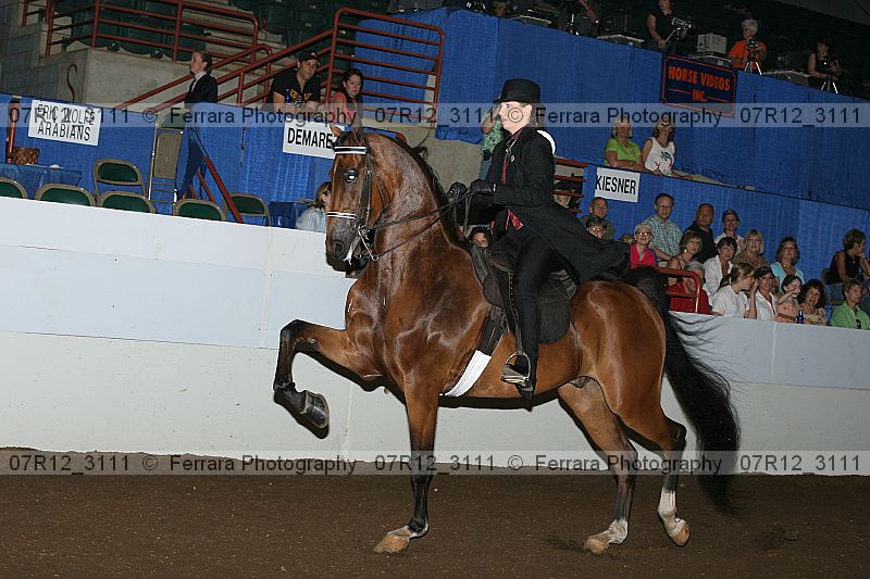 Proof 07r12_3111