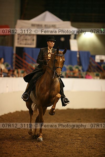 Proof 07r12_3112