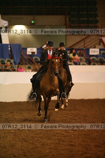 Proof 07r12_3114
