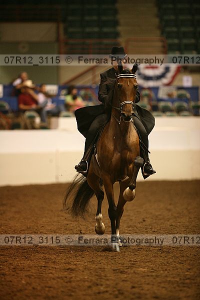 Proof 07r12_3115