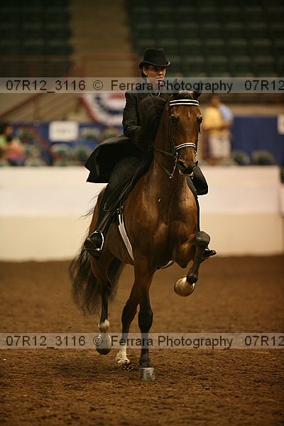 Proof 07r12_3116