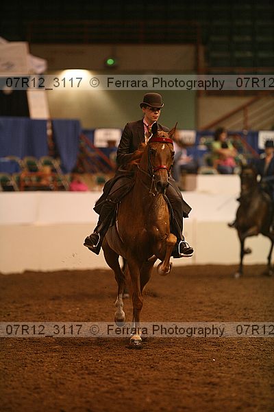 Proof 07r12_3117