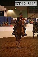 07r12_3117 proof