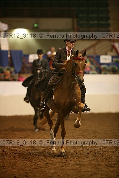 Proof 07r12_3118