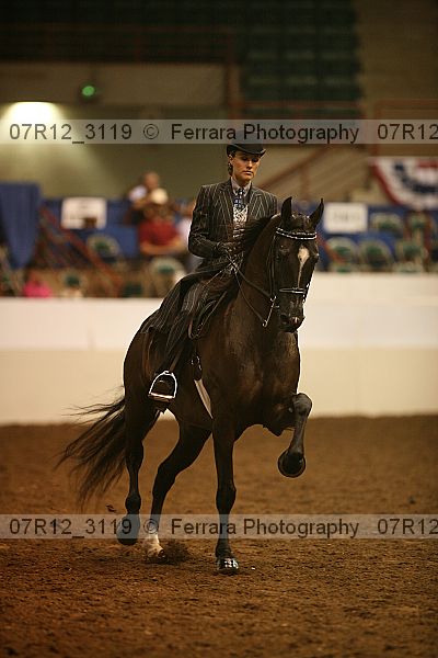 Proof 07r12_3119
