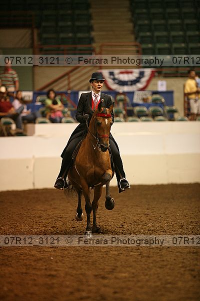 Proof 07r12_3121