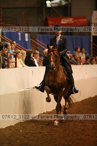 Proof 07r12_3122