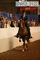 07r12_3122 proof