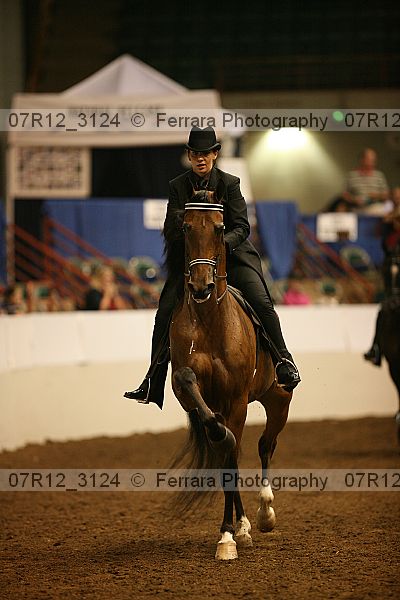 Proof 07r12_3124