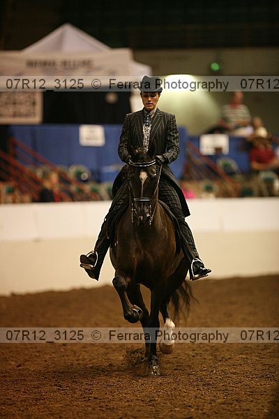 Proof 07r12_3125