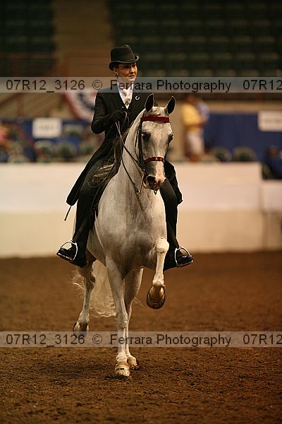 Proof 07r12_3126