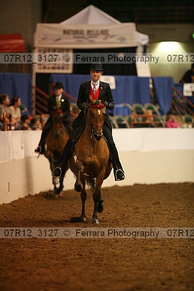 Proof 07r12_3127