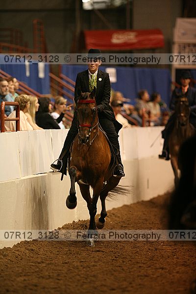 Proof 07r12_3128