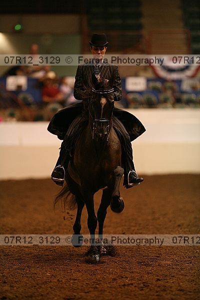 Proof 07r12_3129