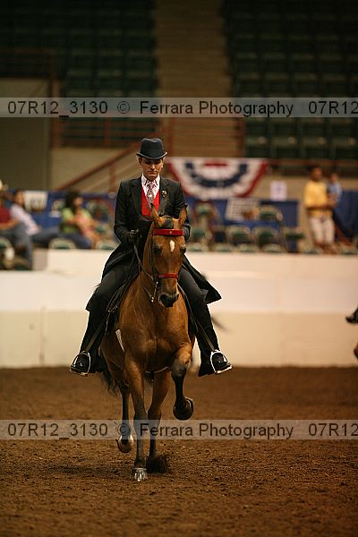 Proof 07r12_3130