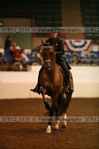 Proof 07r12_3131