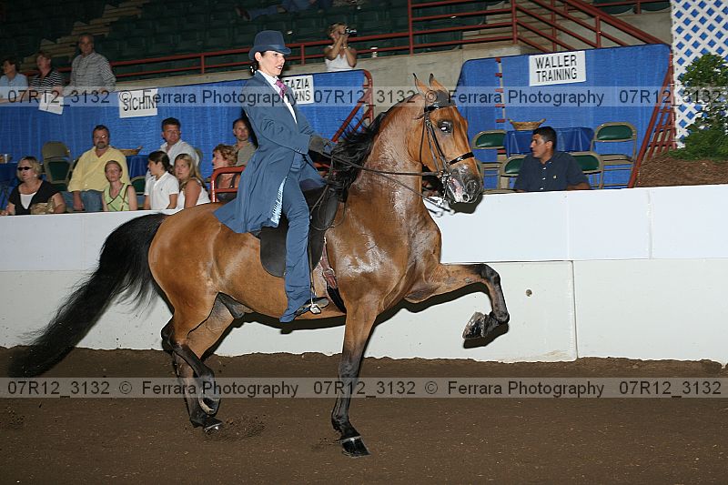 Proof 07r12_3132