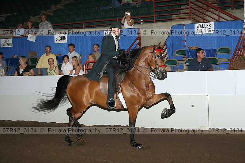 Proof 07r12_3134