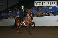 07r12_3135 proof