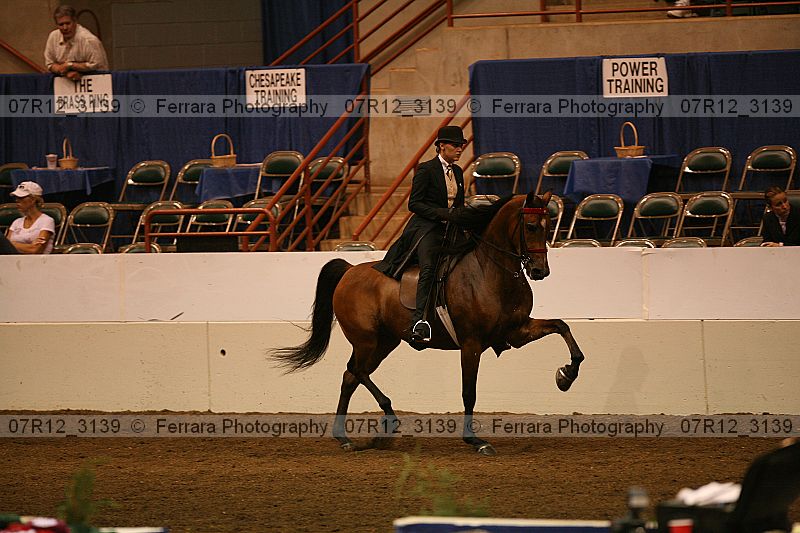 Proof 07r12_3139