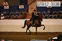 07r12_3139 proof