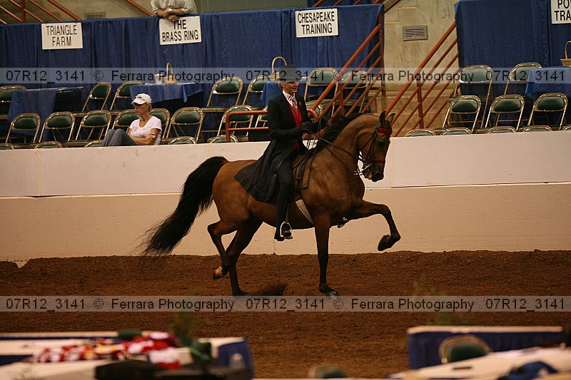 Proof 07r12_3141
