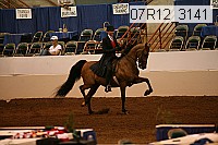 07r12_3141 proof