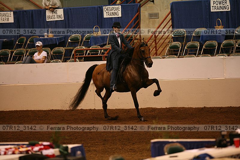 Proof 07r12_3142