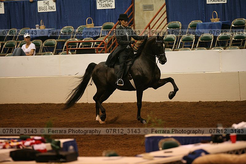 Proof 07r12_3143