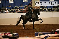 07r12_3143 proof