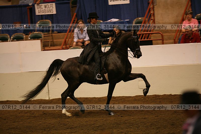 Proof 07r12_3144