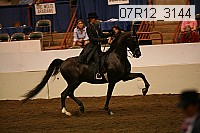 07r12_3144 proof