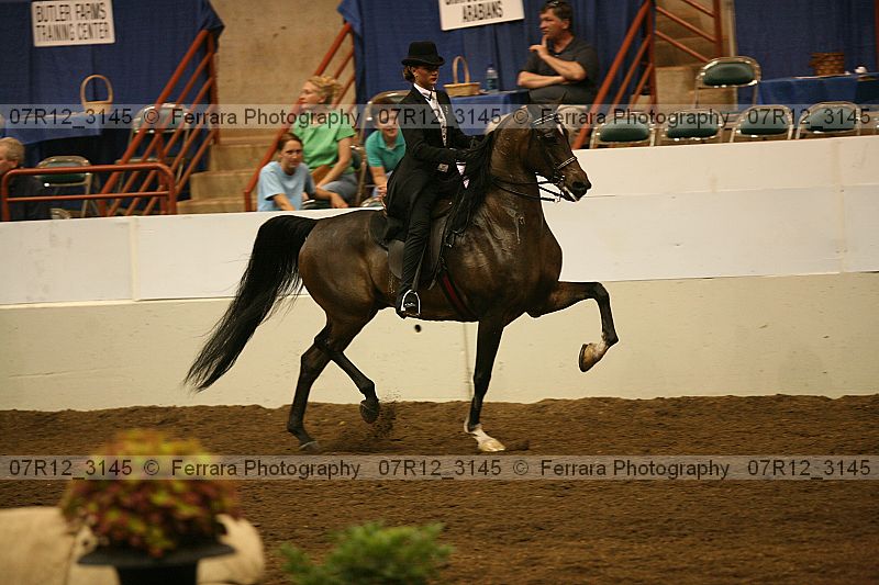 Proof 07r12_3145