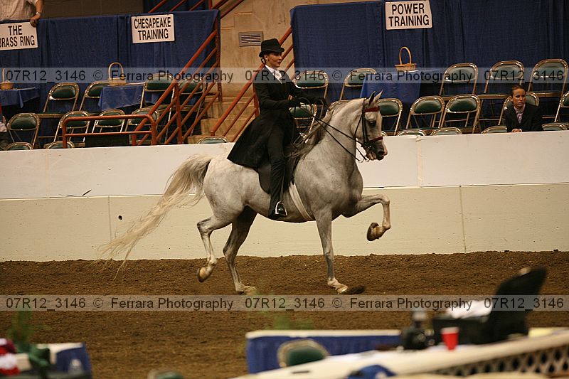 Proof 07r12_3146
