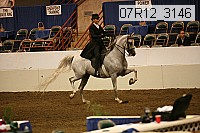 07r12_3146 proof