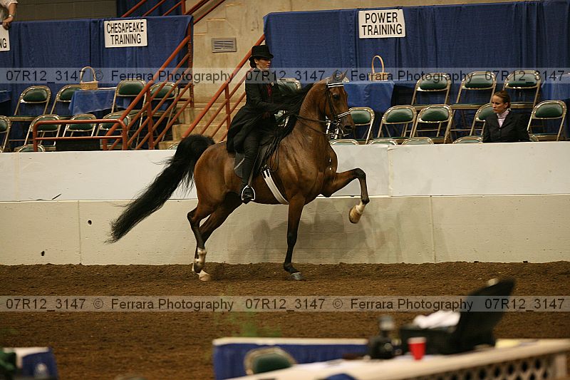 Proof 07r12_3147