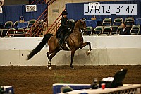 07r12_3147 proof