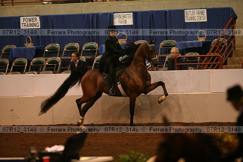 Proof 07r12_3148