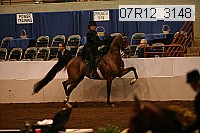 07r12_3148 proof