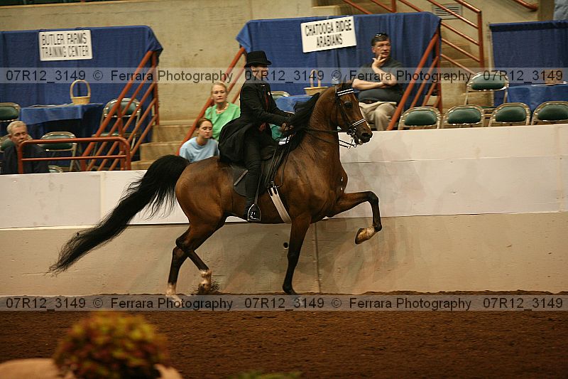 Proof 07r12_3149